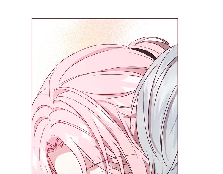 第55话 在意120
