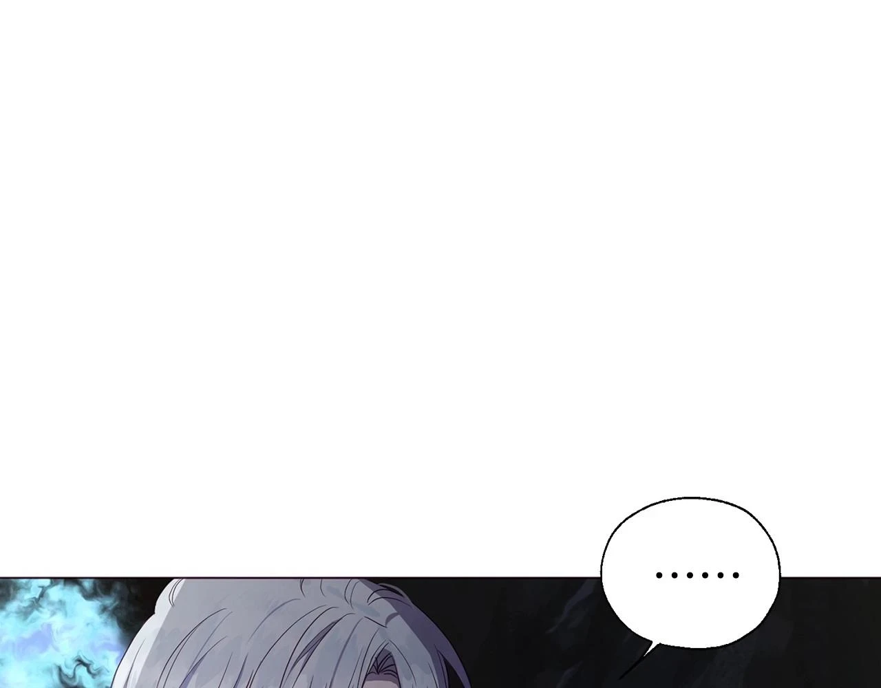 第116话 一定要在那具身体吗？75