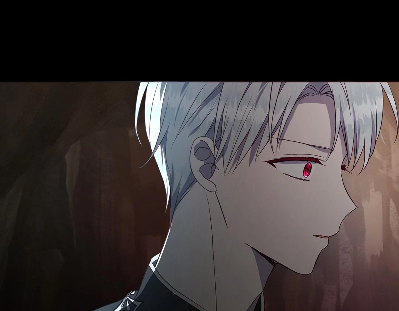 第114话 终于相见！131