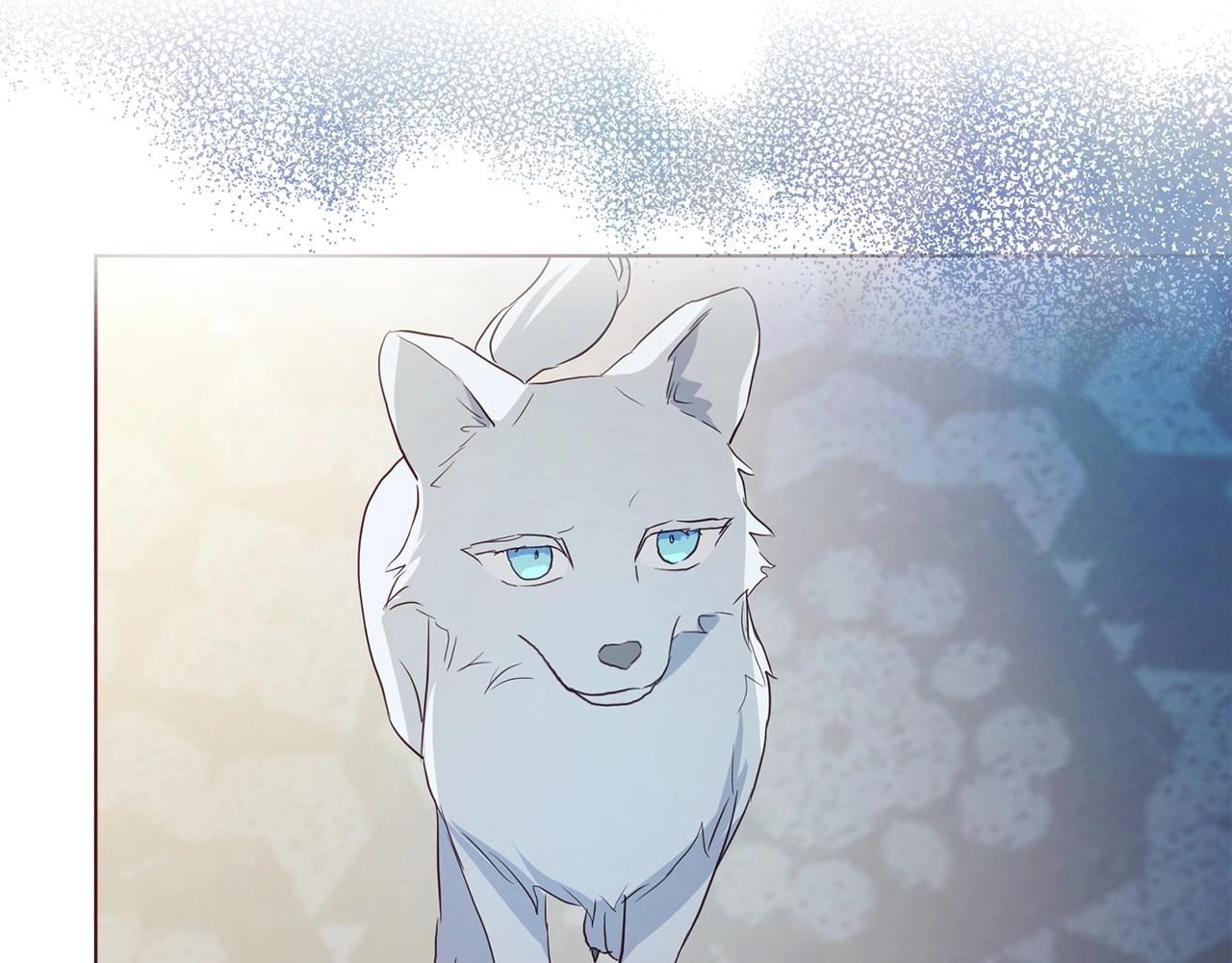 第102话 恶女的警告51