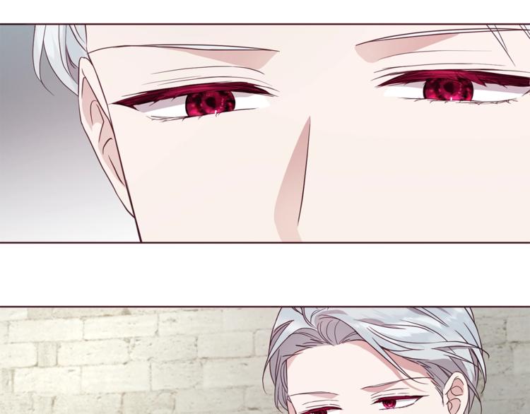 第56话 脸红20