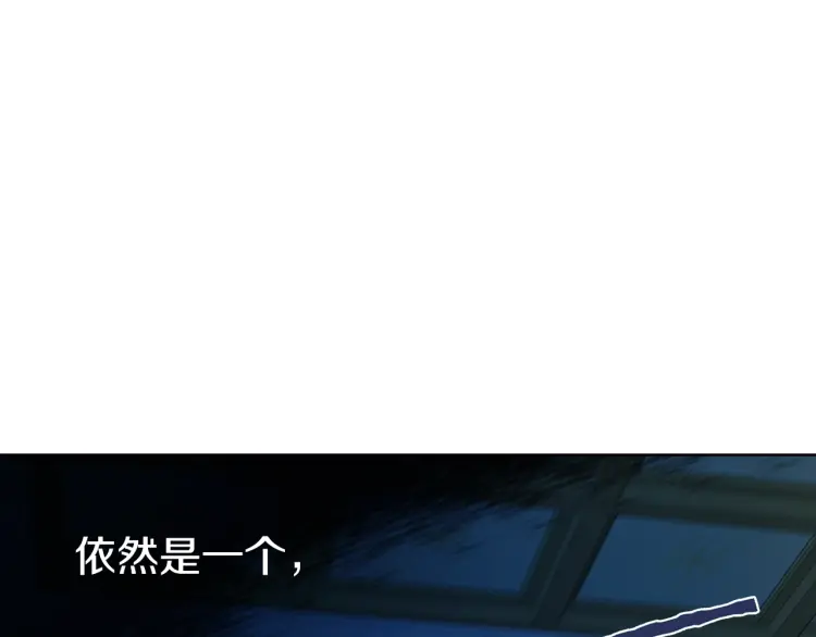 第53话 亲切26