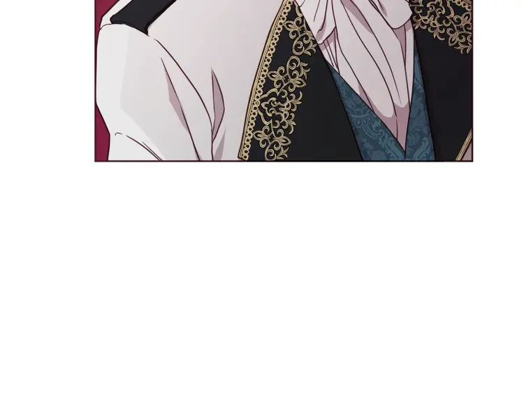 第47话 被支配的恐惧77