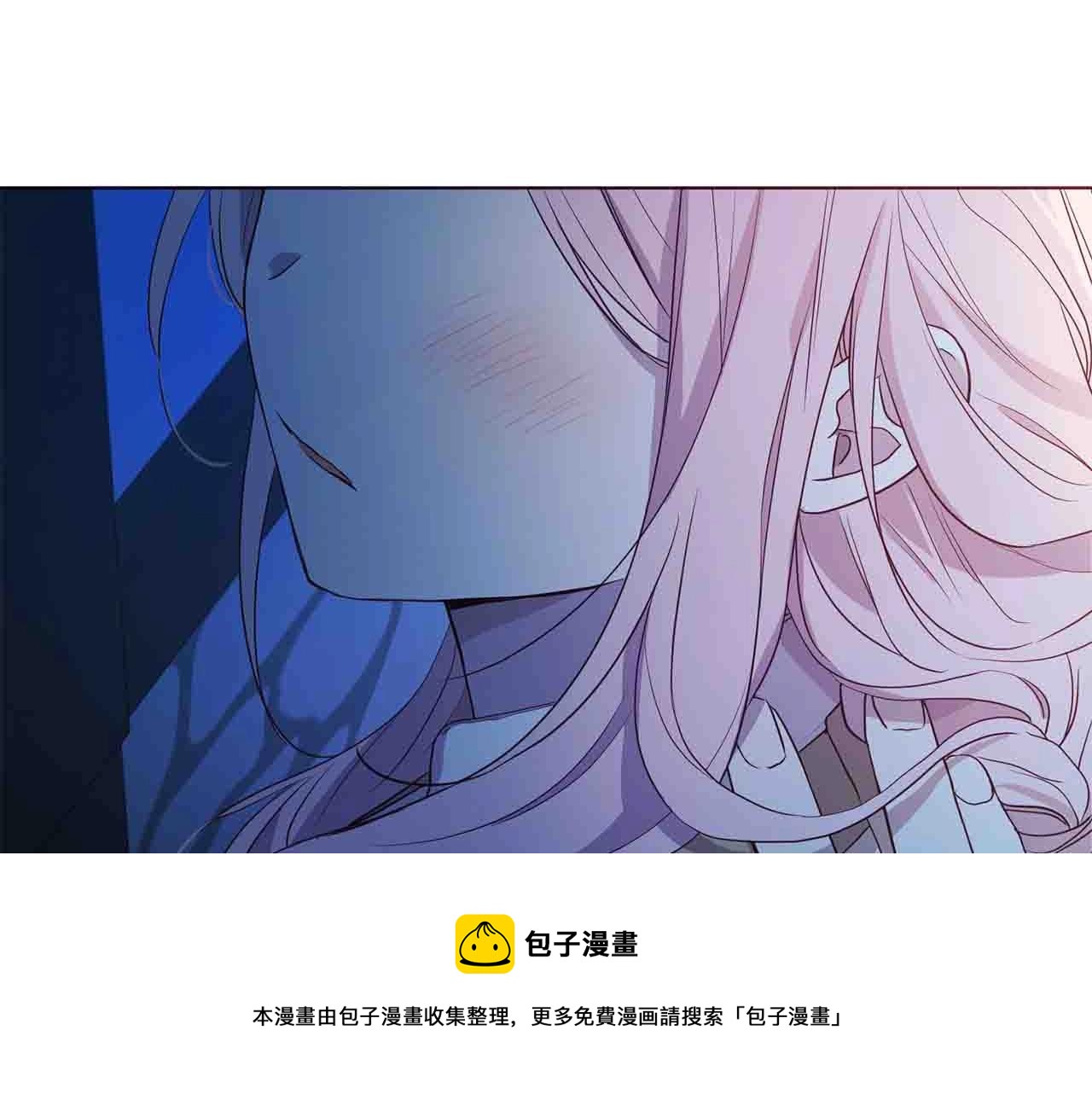第86话 同床共枕60