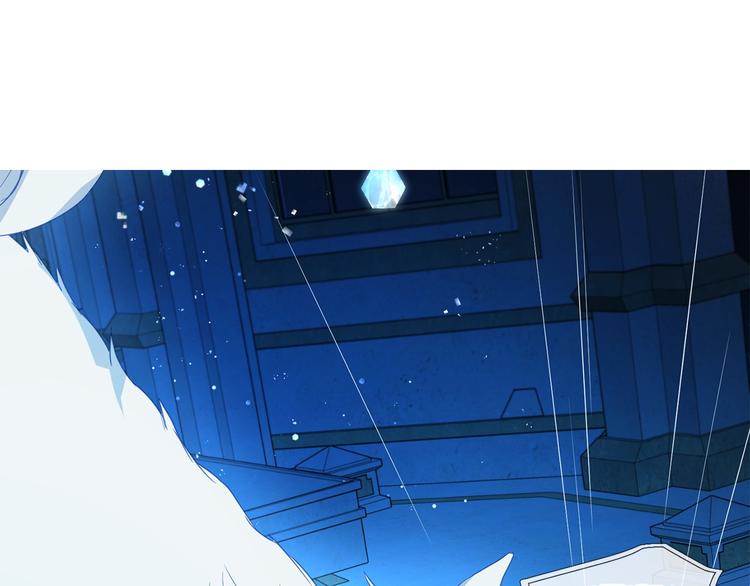 第68话 现身107