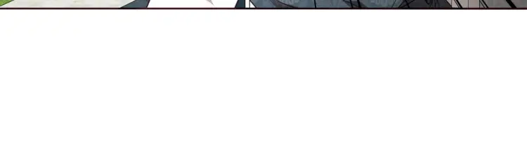 第37话 试着爱上她86