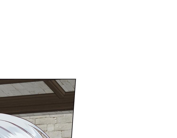 第56话 脸红62