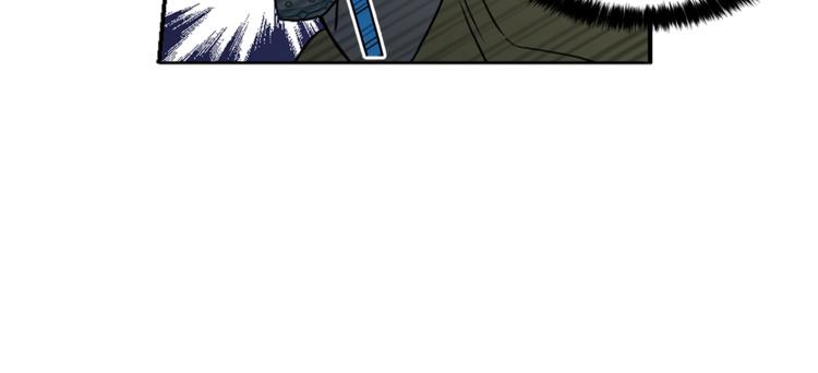 第8话 把我打晕吧！27