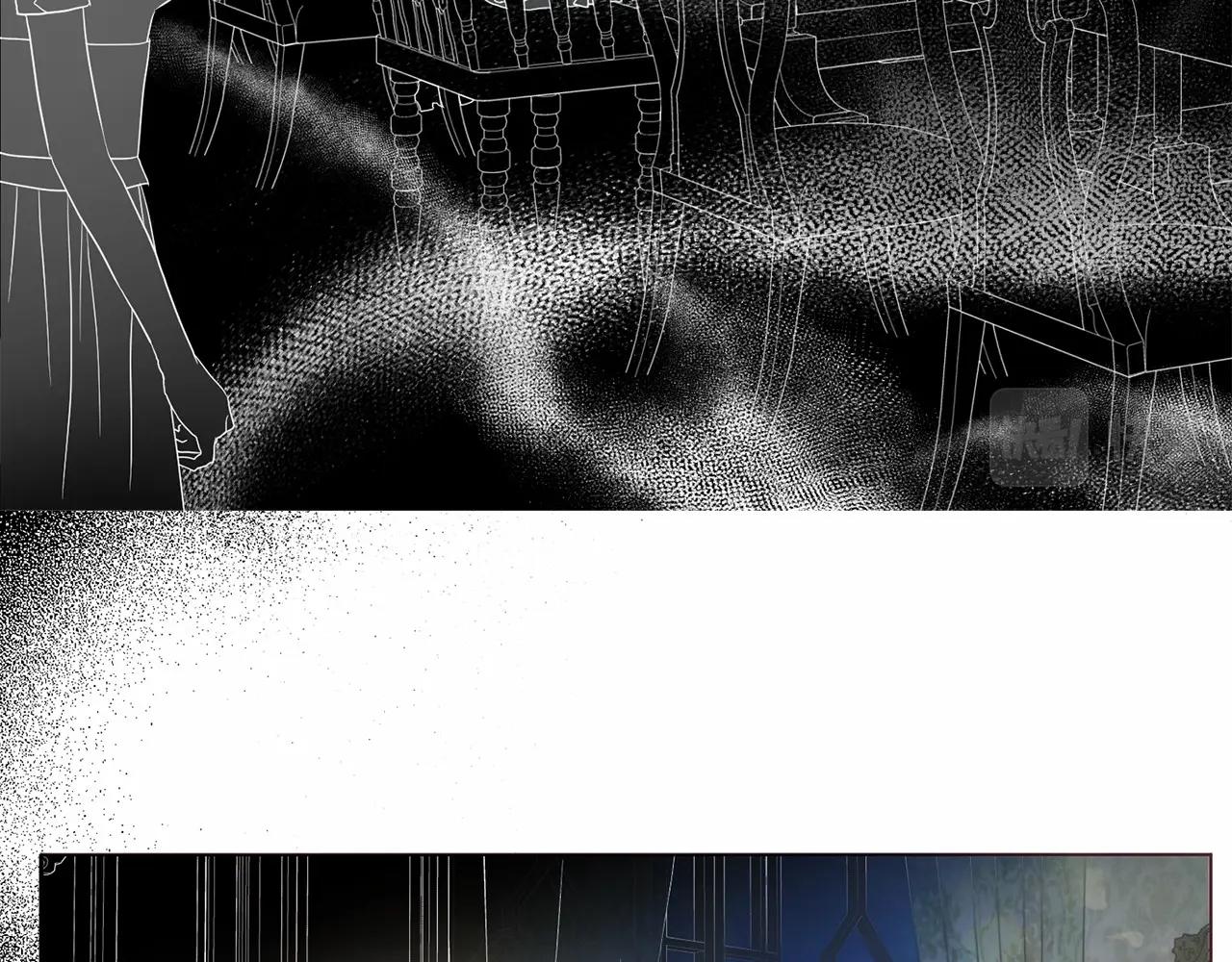第102话 恶女的警告84