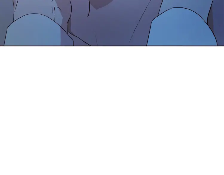 第52话 表明心意73
