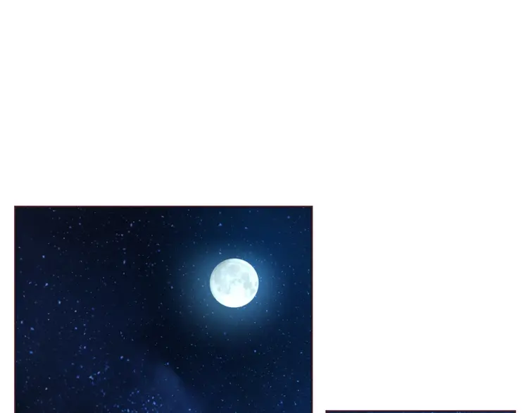 第51话 夜色下84