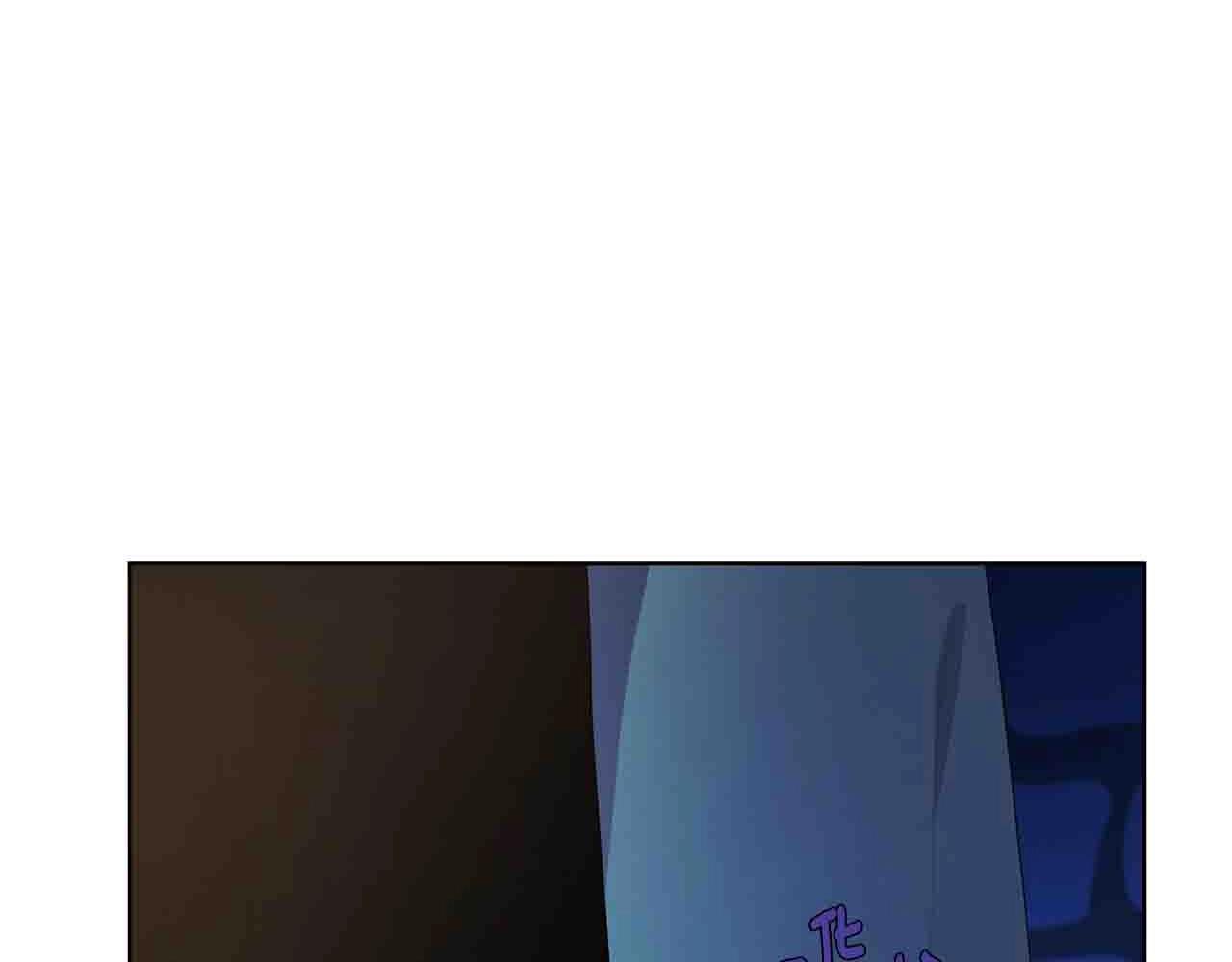 第86话 同床共枕45