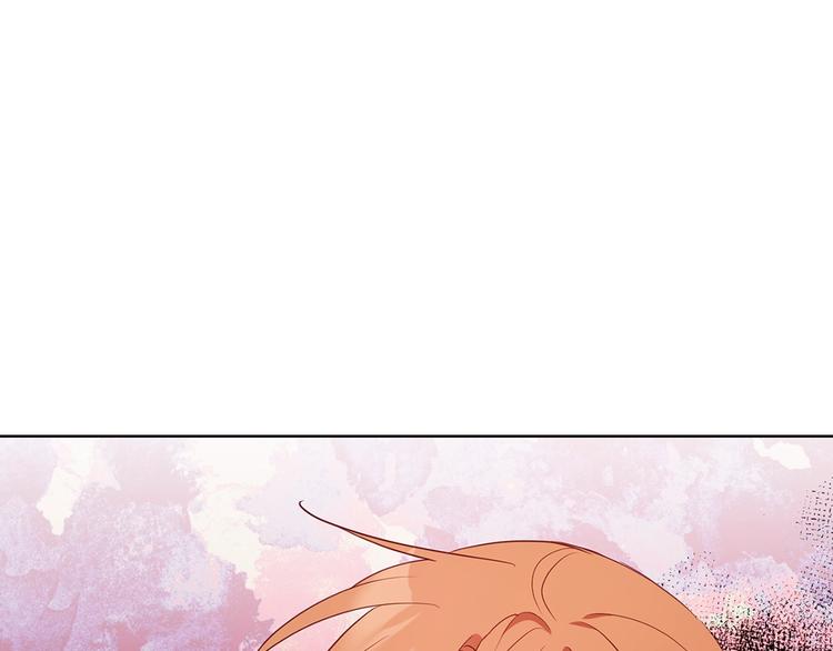 第65话 阴险的恶女71