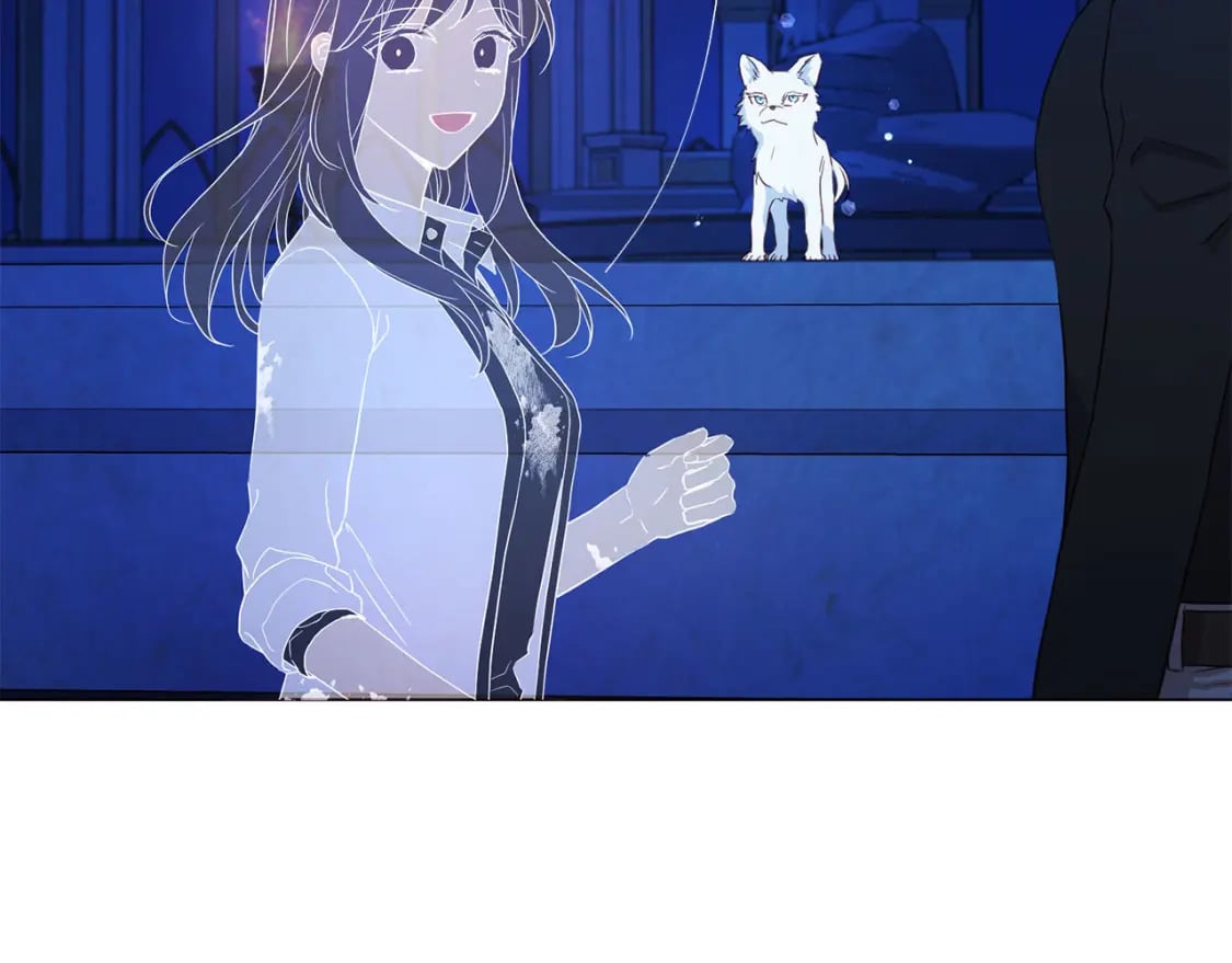 第125话 计划有误？！93