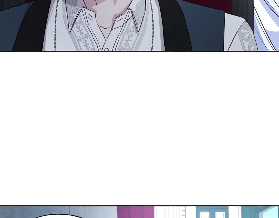 第131话 奇怪的传言106