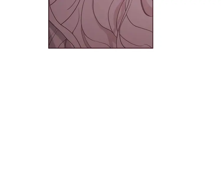 第41话 心切108