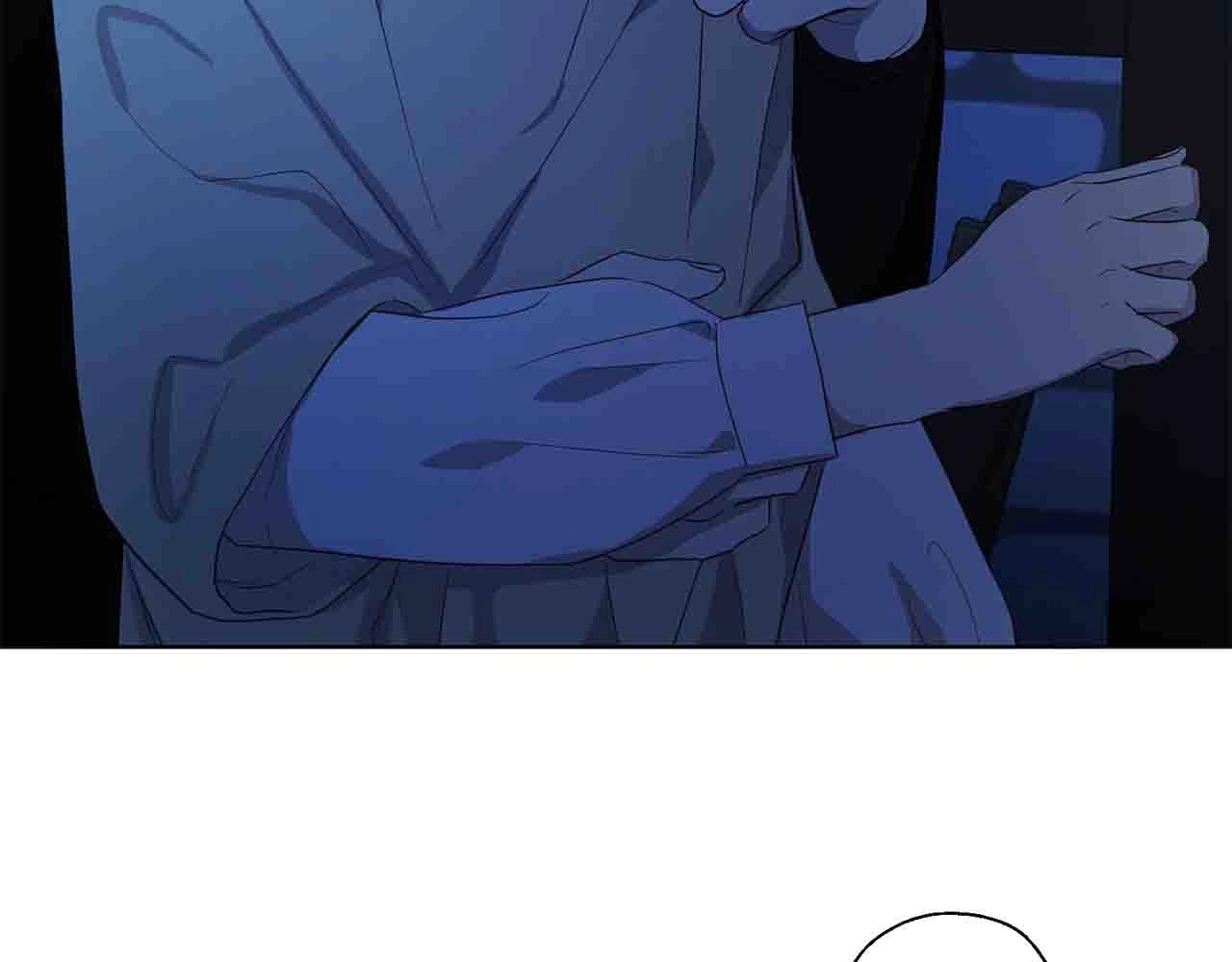 第86话 同床共枕42