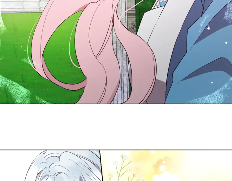 第17话 救我！????129