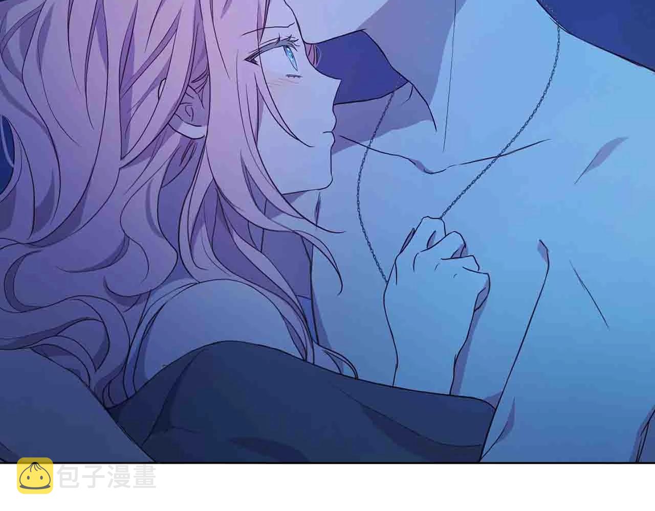 第86话 同床共枕97