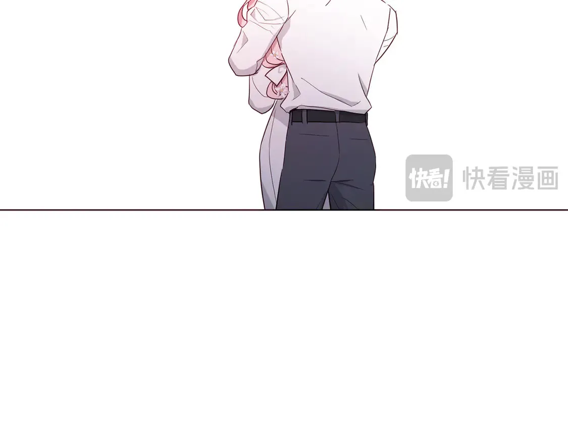 番外5 同床异梦20
