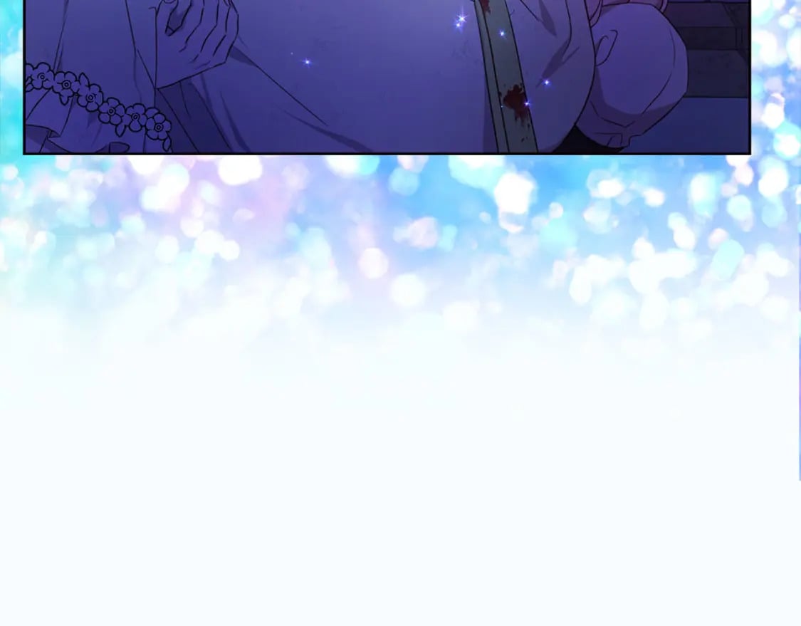 第130话 新的召唤者142