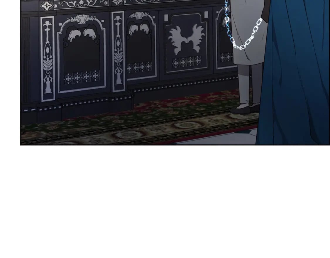 第131话 奇怪的传言17