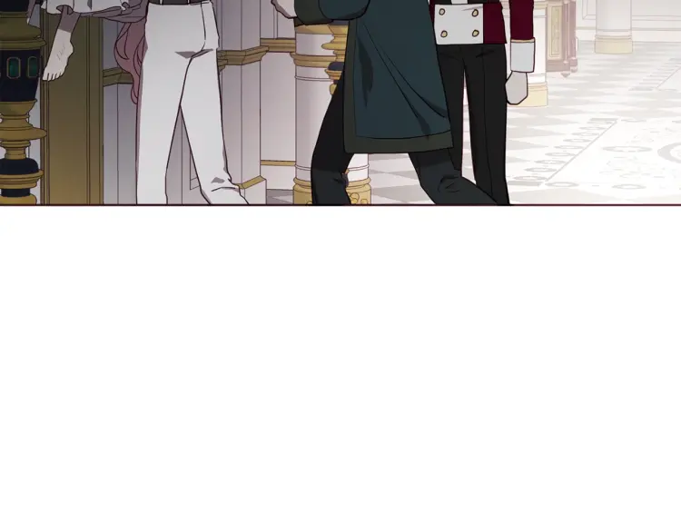 第41话 心切11