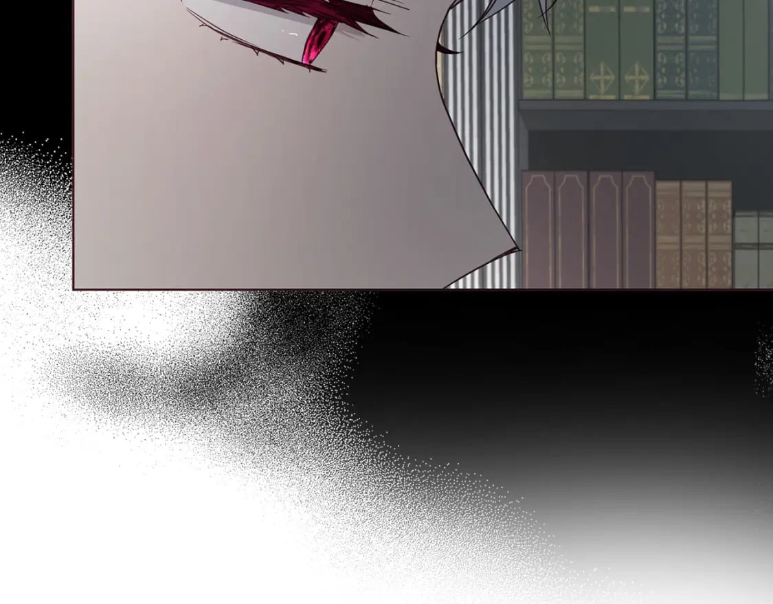 第131话 奇怪的传言45