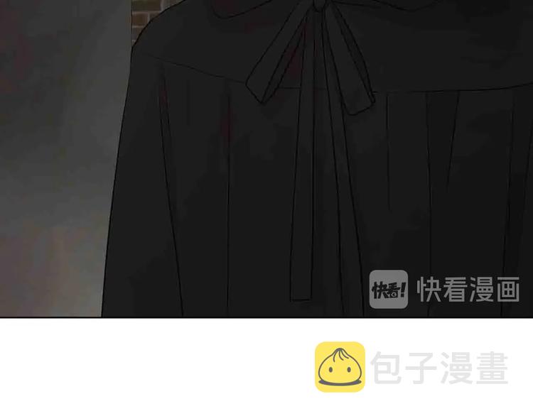 第25话 陛下吃醋了46