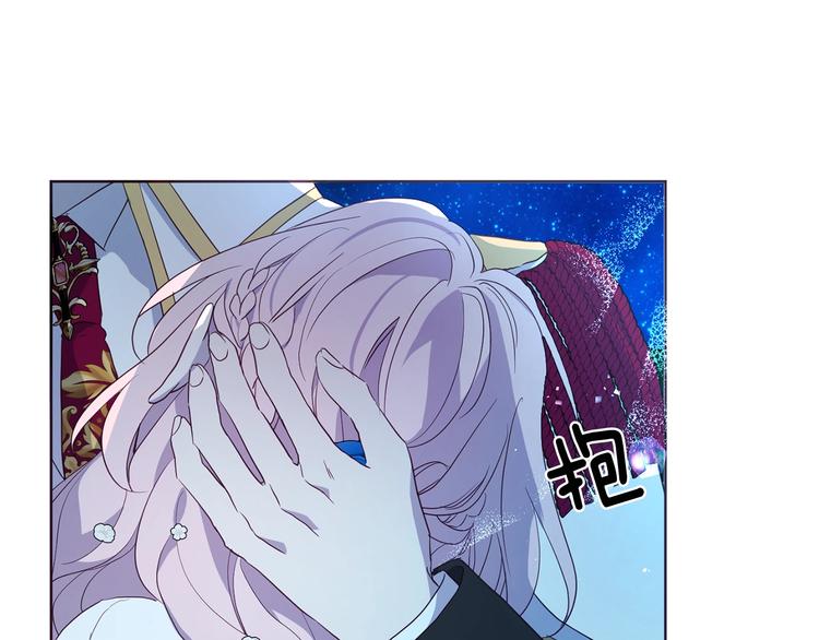 第70话 谢天谢地17