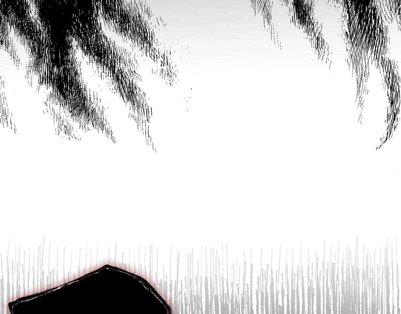 第103话 跟她走91