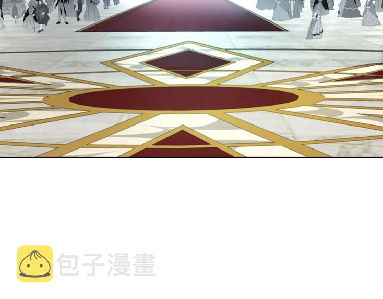 第66话 灵魂出窍97