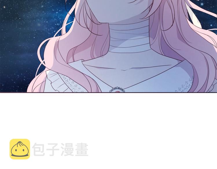 第76话 反省162