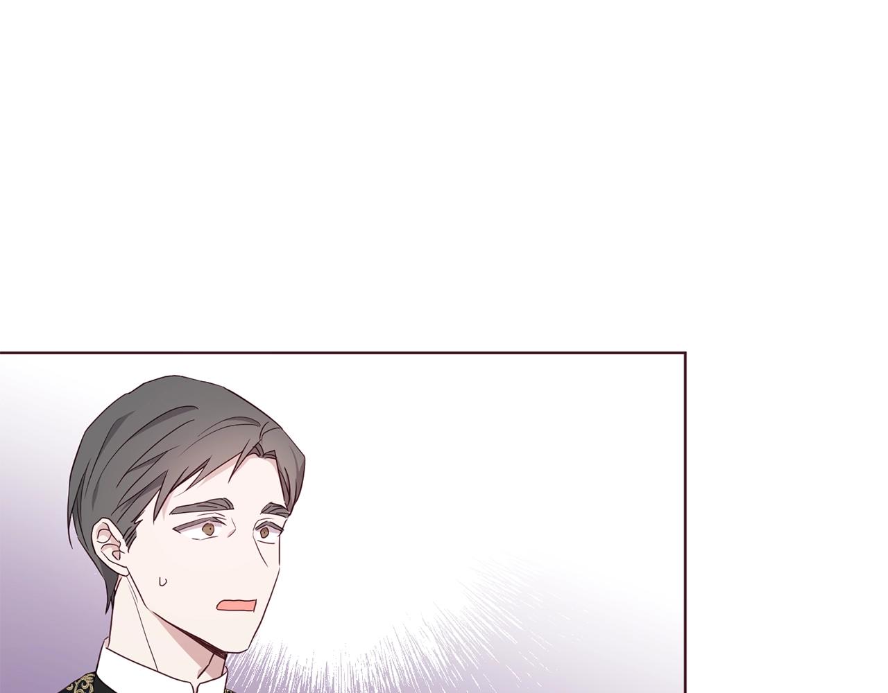 第80话 撕毁信笺59