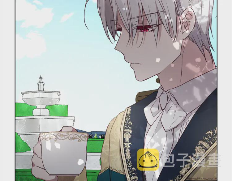 第17话 救我！????31