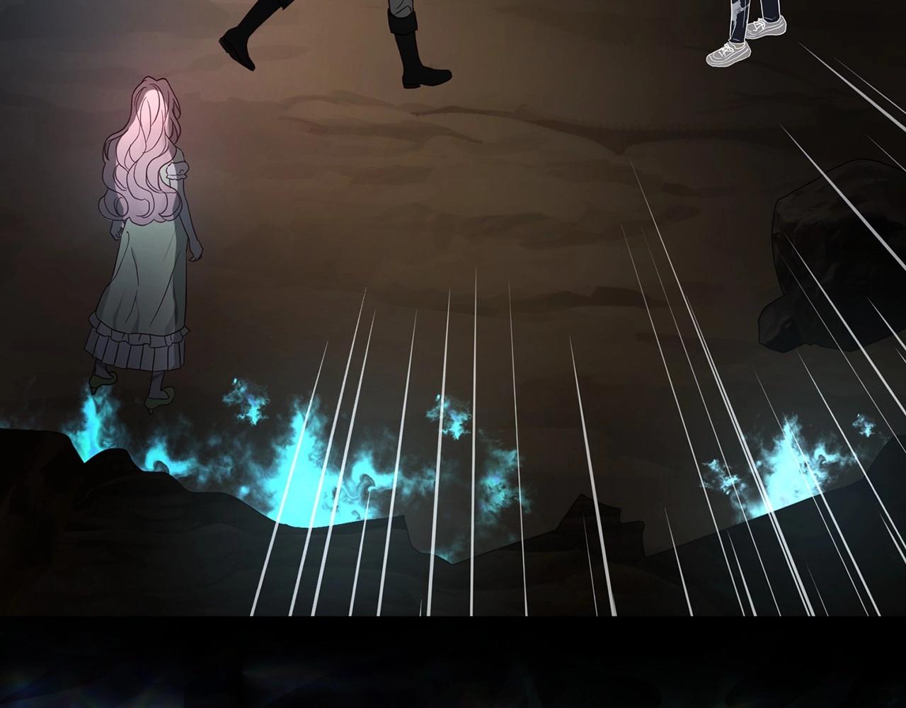 第114话 终于相见！136