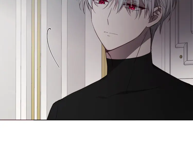 第41话 心切45