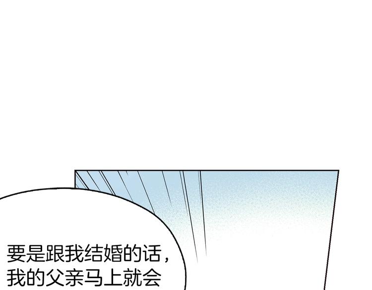 第1话 跟我结婚吧！74
