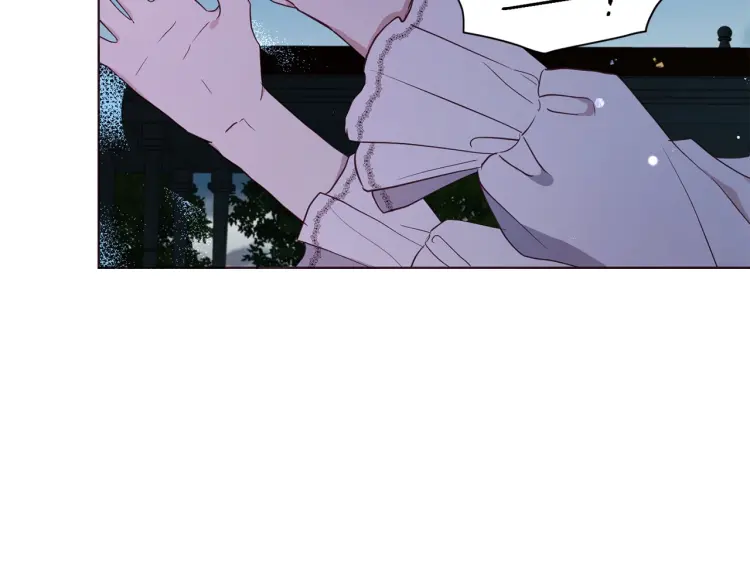第39话 灵魂出窍？184
