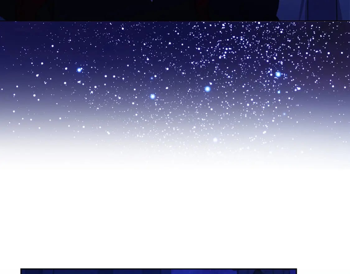 第129话 最后的机会97