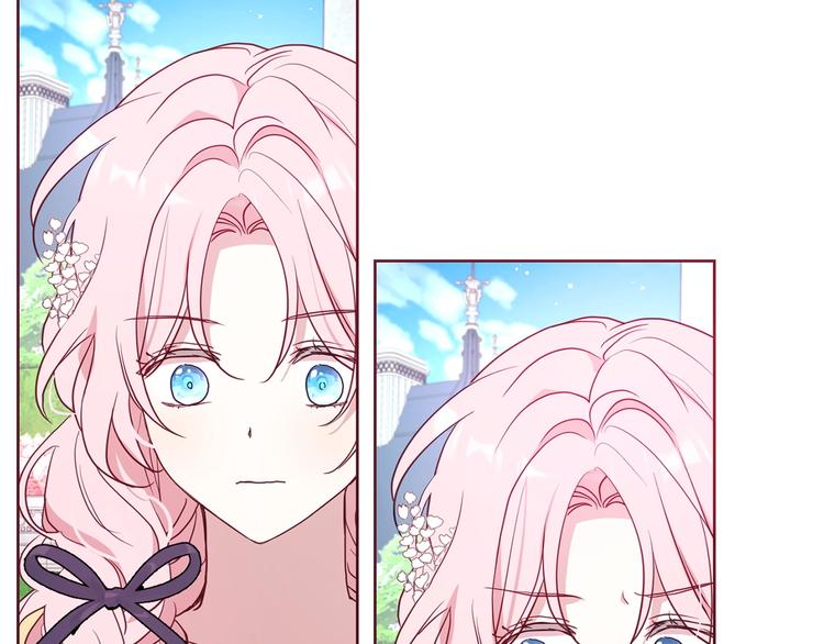 第35话 靠近125