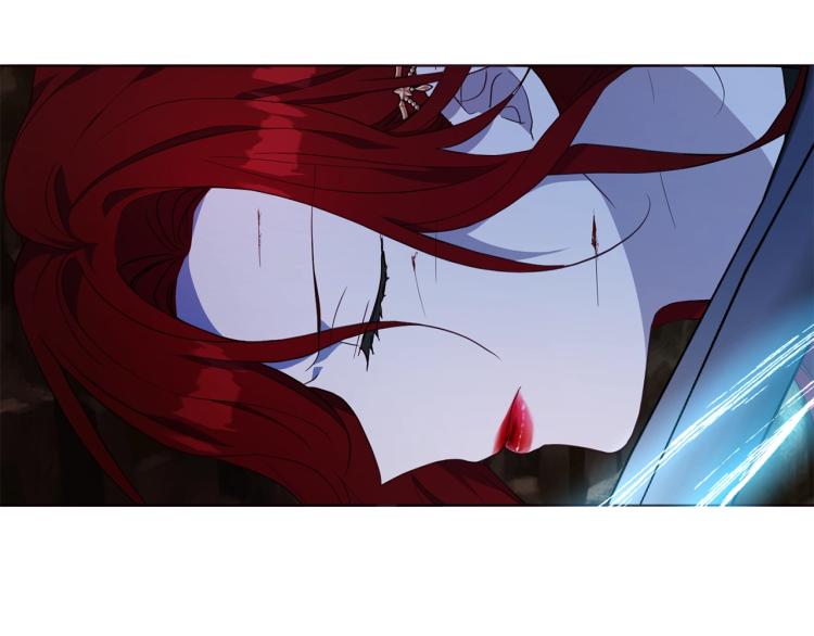 第73话 粉身碎骨19