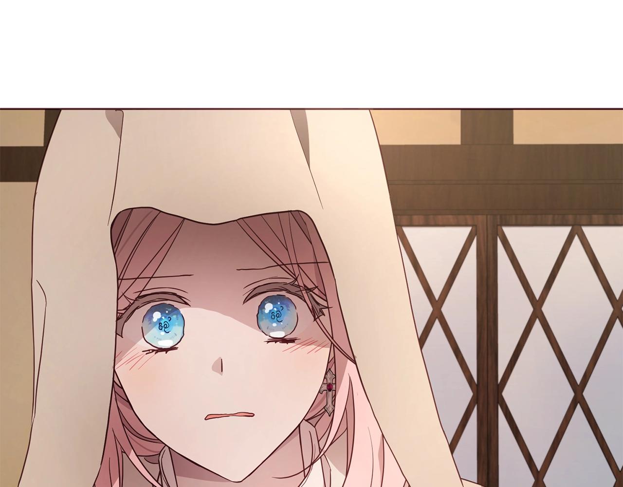 第85话 再见面91