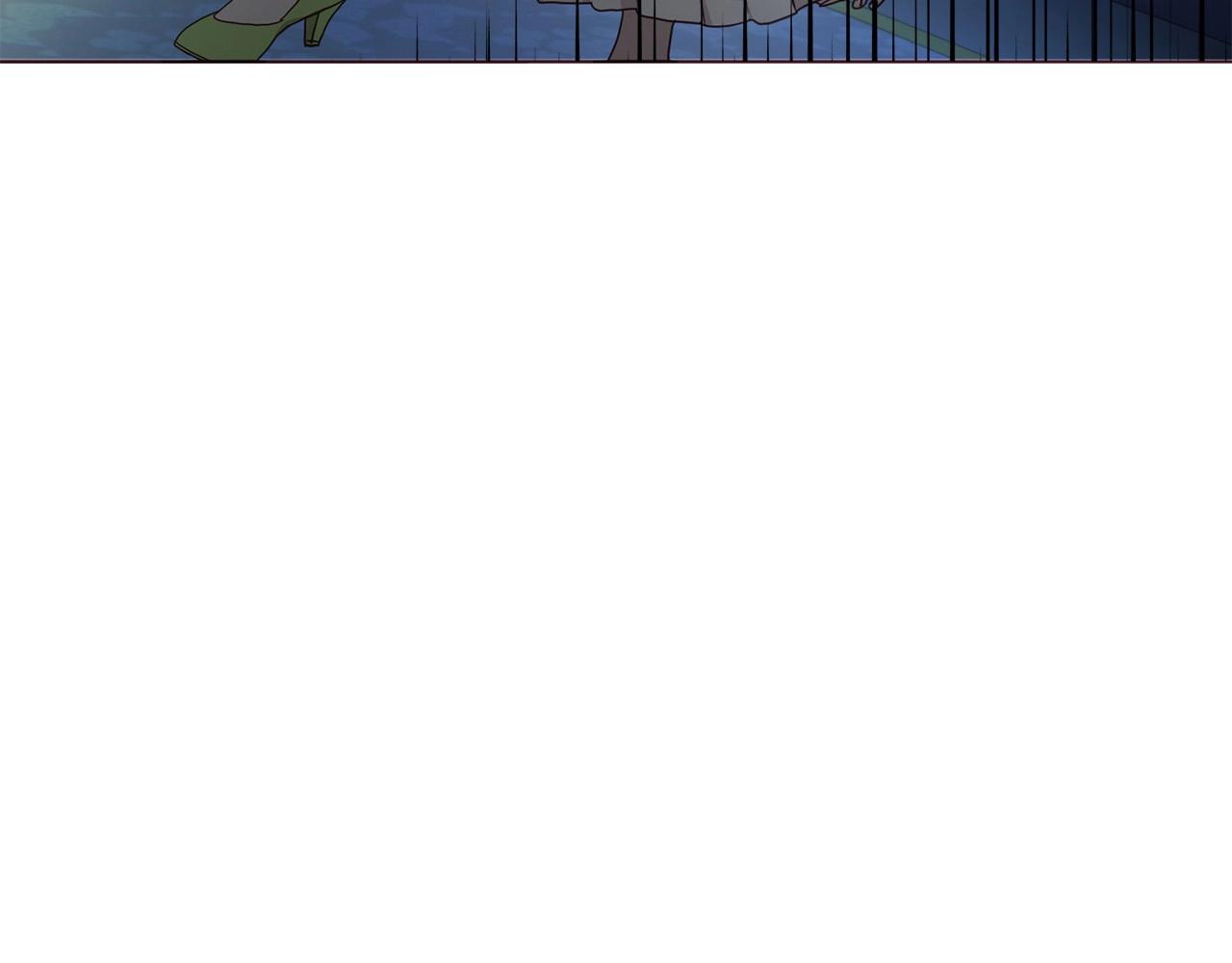 第102话 恶女的警告32