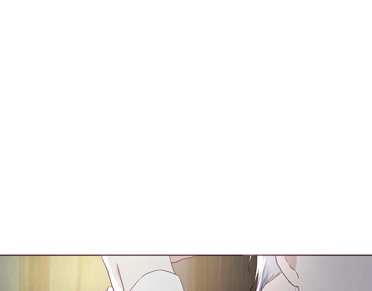 第85话 再见面158