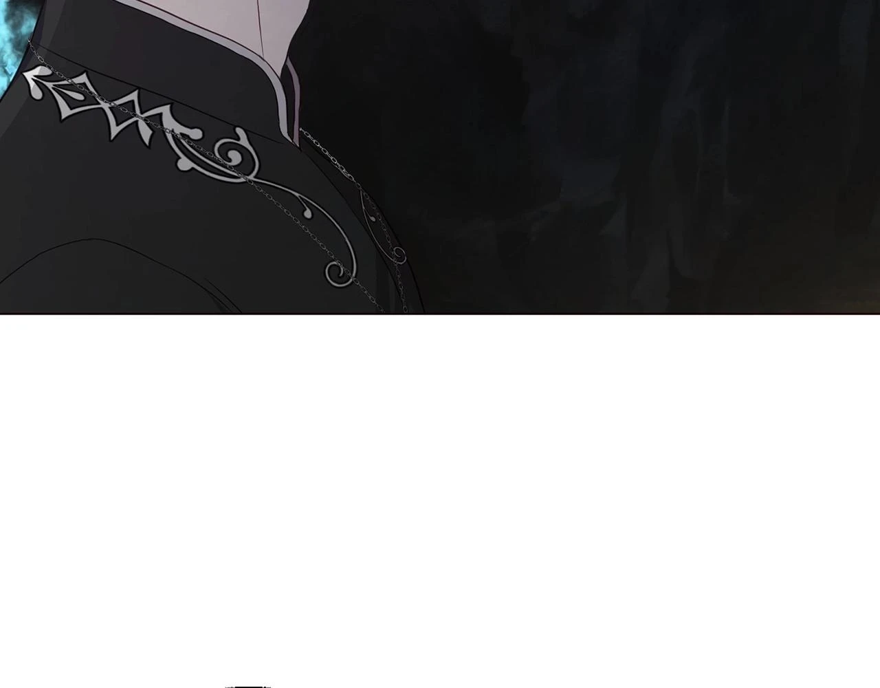第116话 一定要在那具身体吗？48