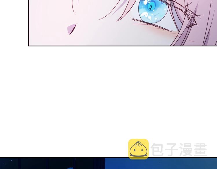第72话 需要178