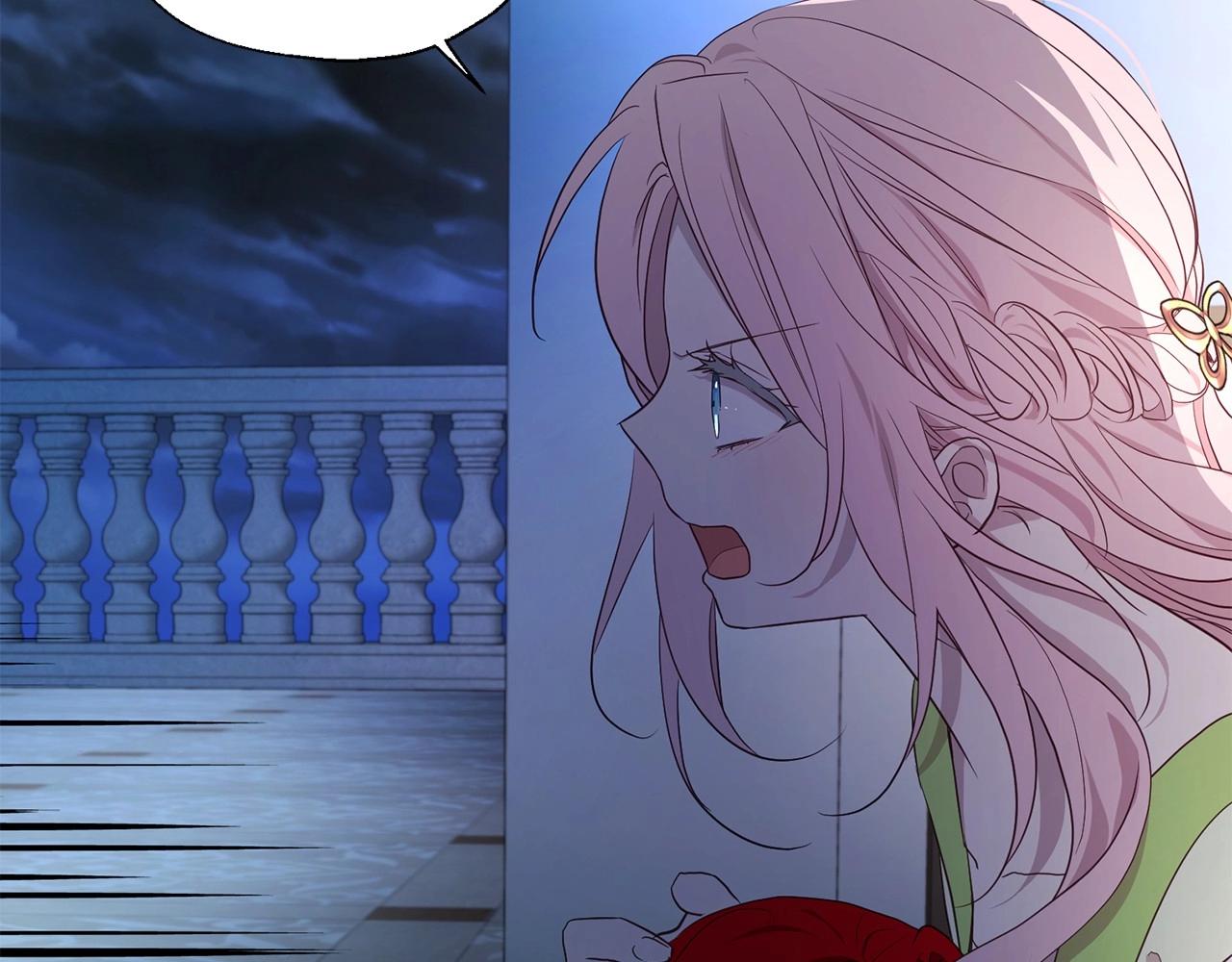 第103话 跟她走102