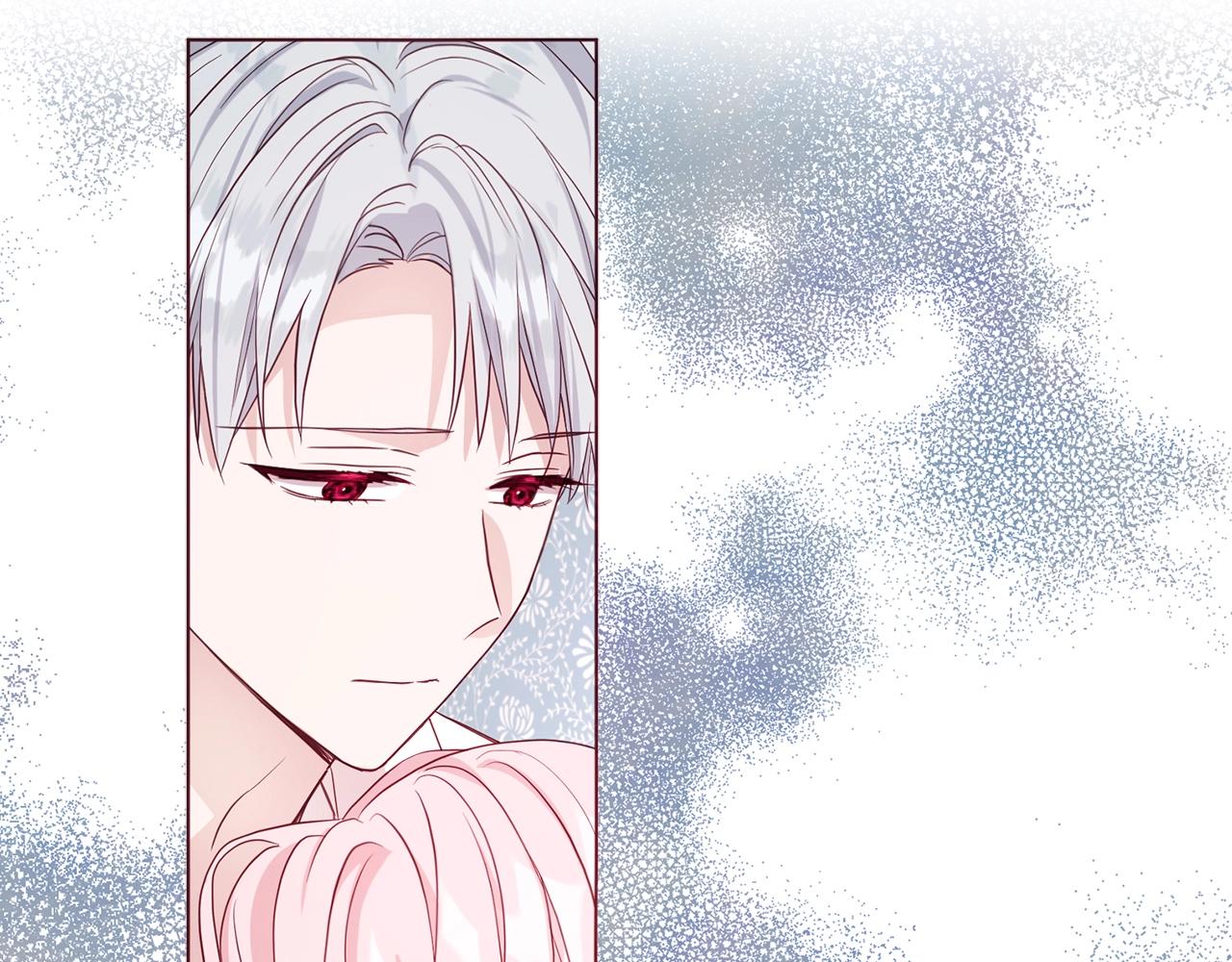 第99话 自私105