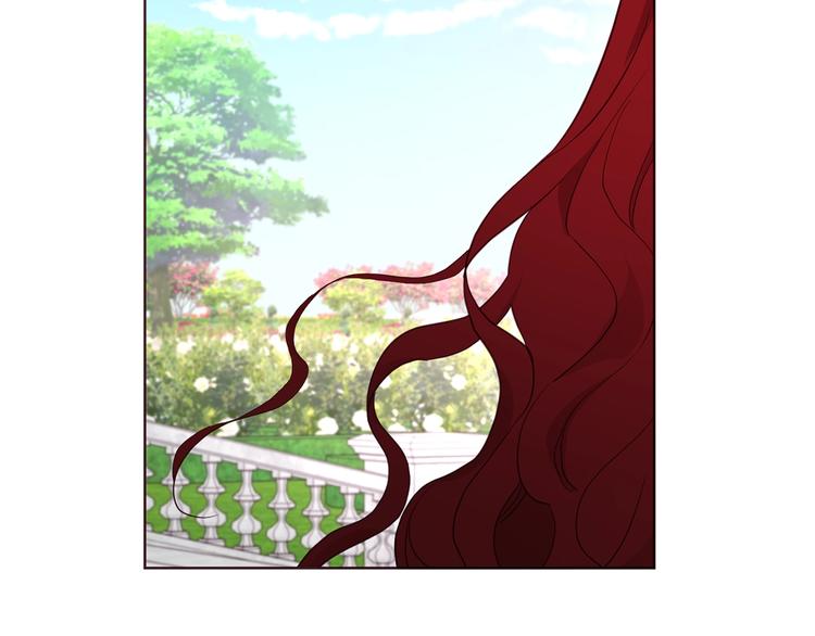 第49话 危险189